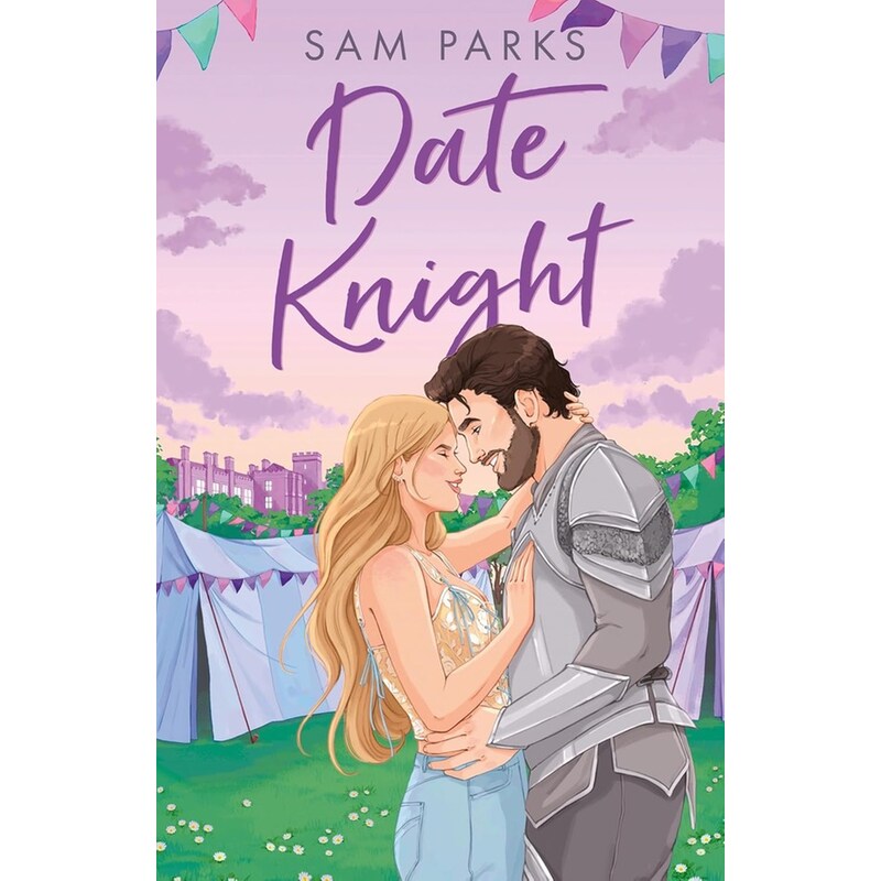Date Knight
