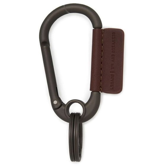 Μπρελόκ&nbsp;Legami my&nbsp;Key&nbsp;Ring image 1