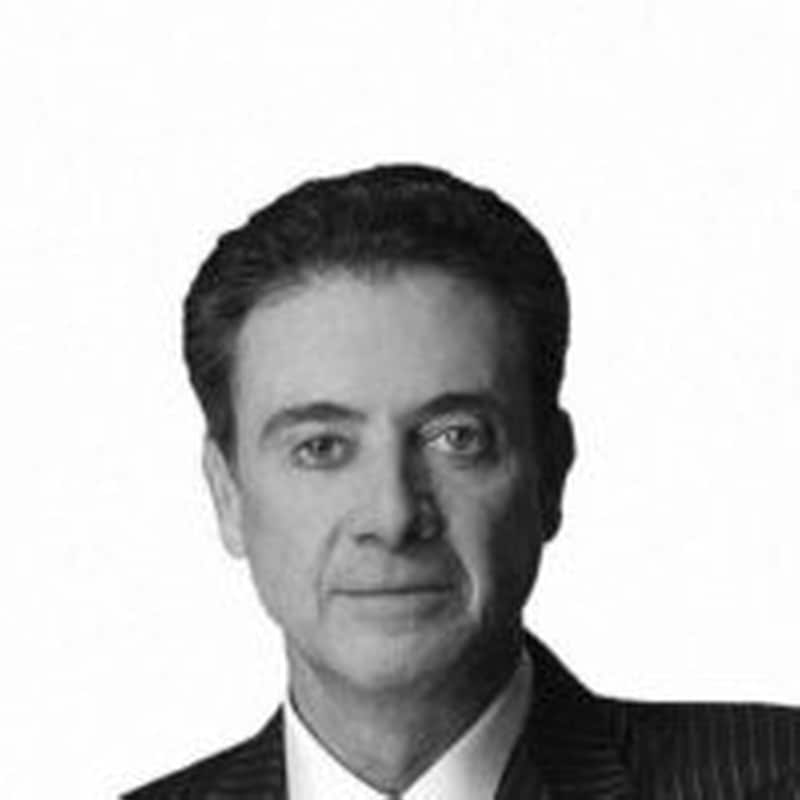 Author picture