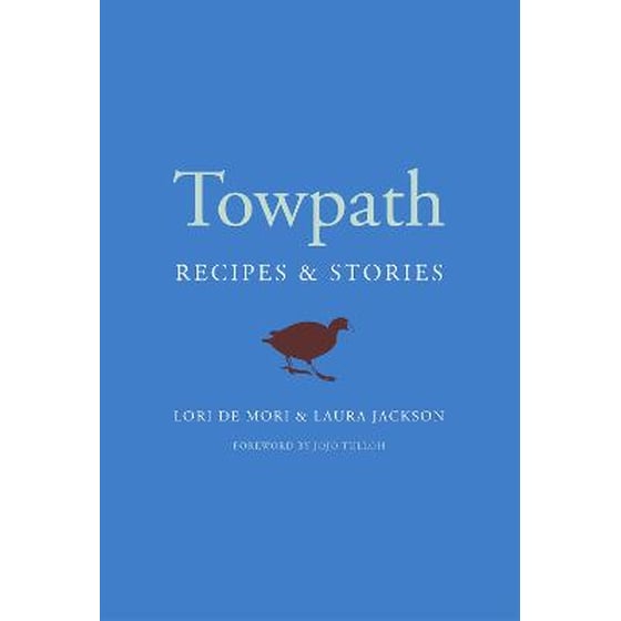 Towpath image 0