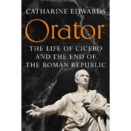Orator