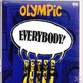 Everybody!