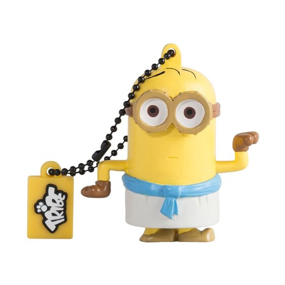 USB Stick Tribe Minion Egyptian 8GB 2.0 image 0