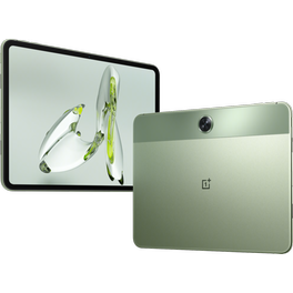 Tablet OnePlus Pad Go 11.35" 8GB/128GB 4G LTE - Twin Mint