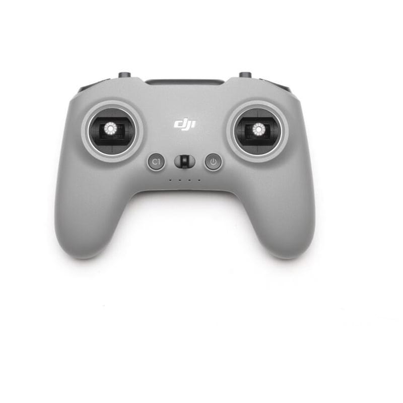 DJI FPV Remote Controller 3