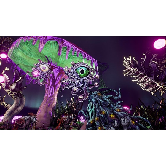 Forgive Me Father 2 - PS5 image 7