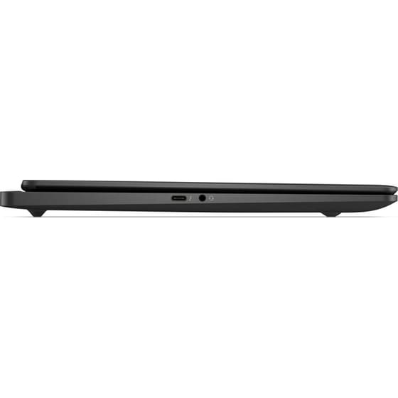 HP Omen 14-FB0011NV 14" 2.8K OLED (Core Ultra 7-155H/16GB/512GB SSD/GeForce RTX 4050/Win11Home) Laptop image 4