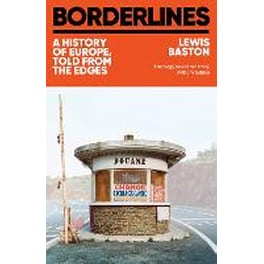 Borderlines