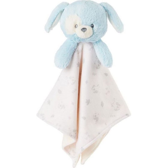 Spin Master Baby Gund - Puppy Lovey (6068581) image 0