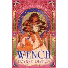 Wench
