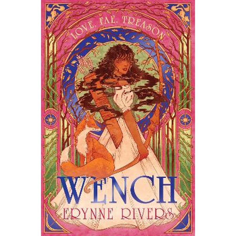 Wench