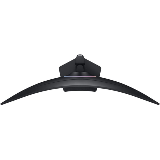 Samsung Odyssey G7 G75F LS40FG750EUXEN 40" WUHD VA Curved 180Hz 1ms image 4