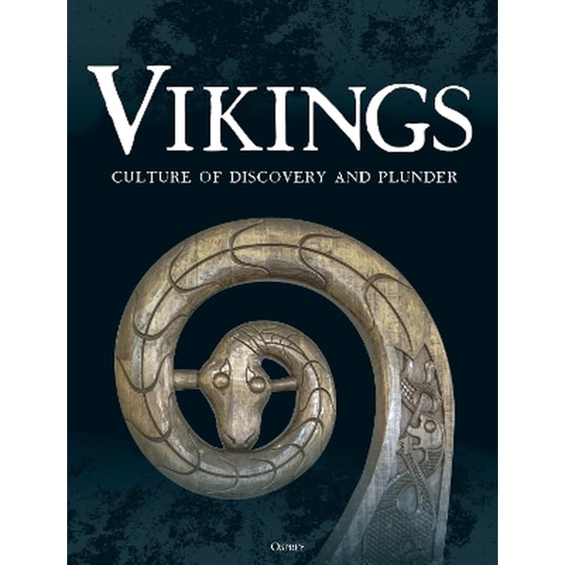 Vikings
