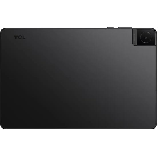 Tablet TCL Tab 10L 10.1" Gen 2 3GB/32GB WiFi - Space Black image 4