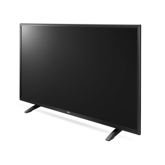 Τηλεόραση LG 43" LED Full HD 43LH500T image 2