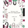 product-thumbnail