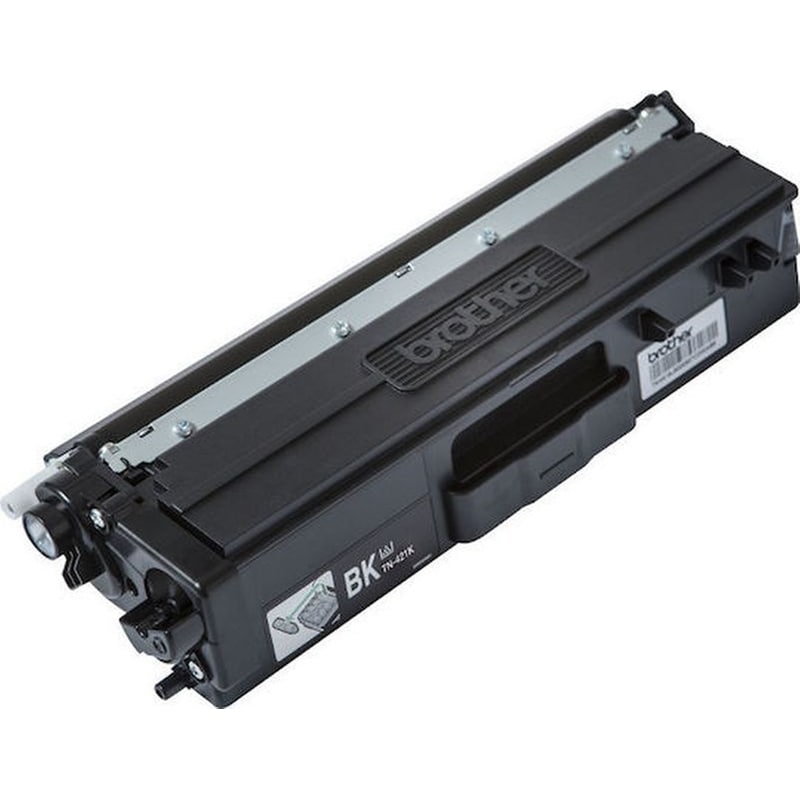 Toner Brother TN-421 TN421BK - Black