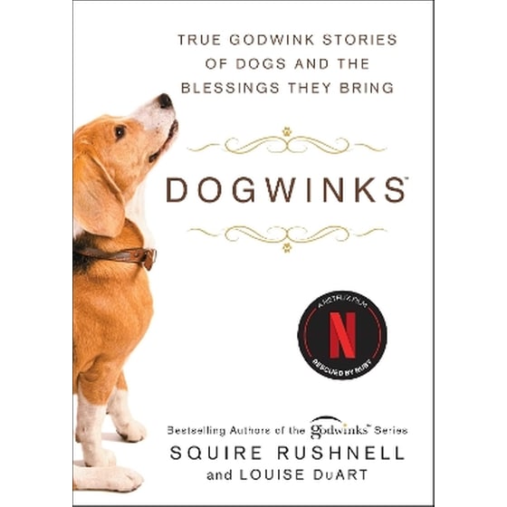 Dogwinks image 0