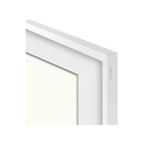 Μαγνητικό Πλαίσιο Τηλεόρασης Samsung The Frame 50" VG-SCFA50WTBXC - Λευκό image 3