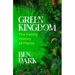 Green Kingdom