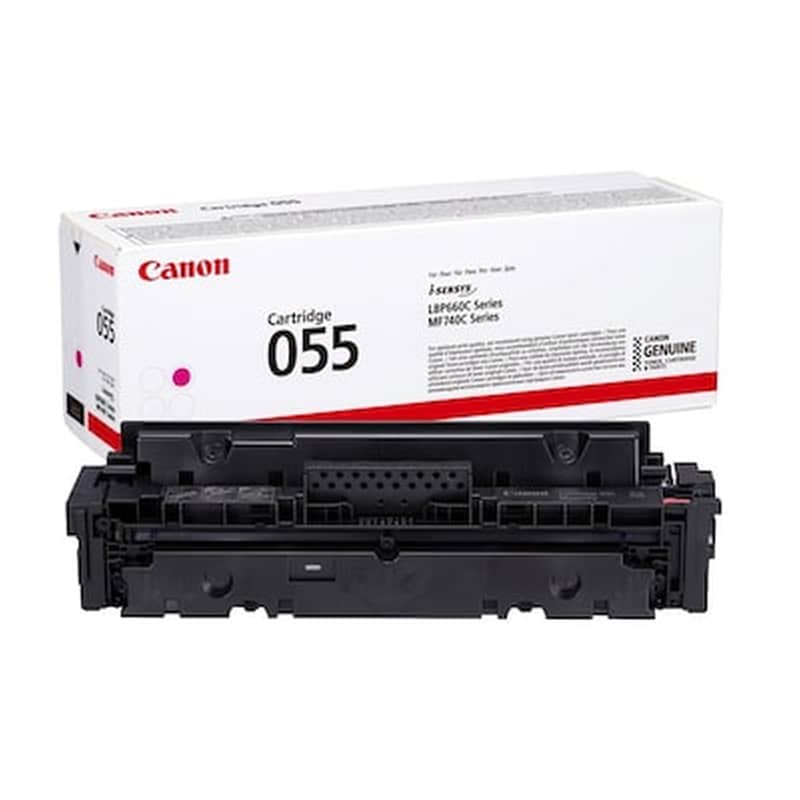 HEWLETT PACKARD HP 711 Μαύρο Μελάνι Εκτυπωτή HPcz129a