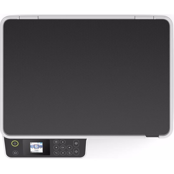 Epson EcoTank M2120 Ασπρόμαυρο Πολυμηχάνημα A4 με WiFi (C11CJ18402) image 6