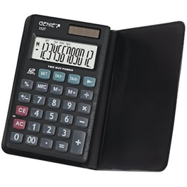 Αριθμομηχανή Genie 332 T