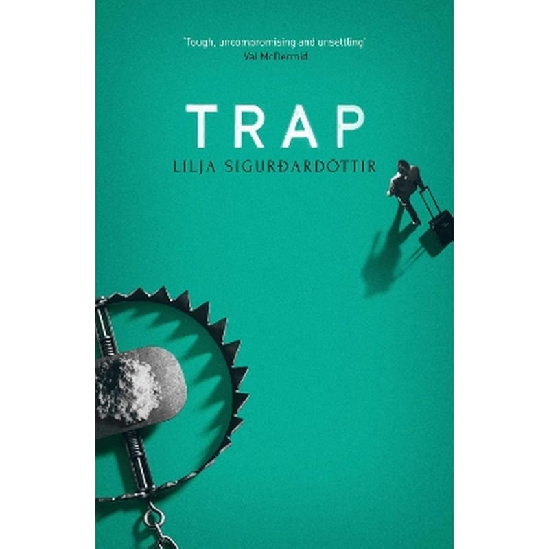 Trap