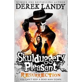 Resurrection