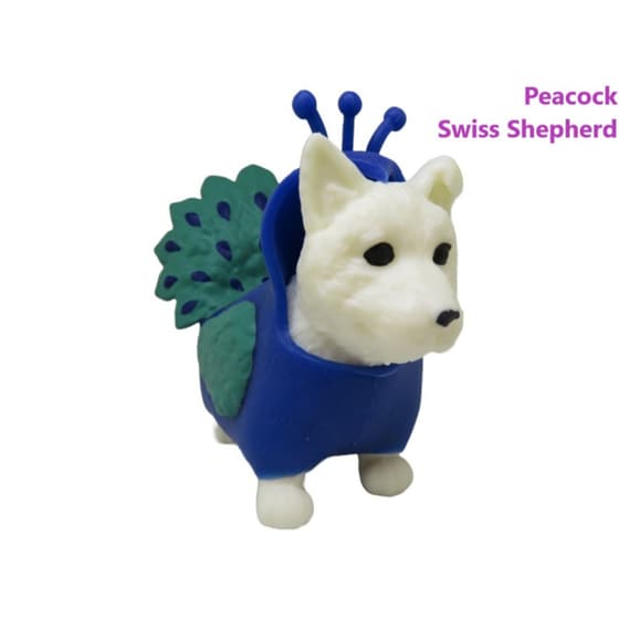 Dress Your Puppies Series 2 (14 Σχέδια) image 14