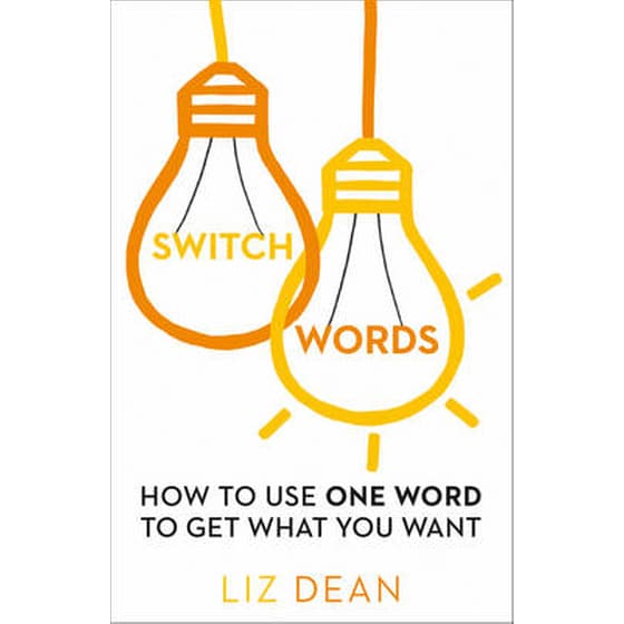 Switch Words image 0