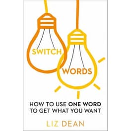 Switch Words