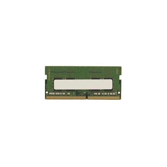 Μνήμη Ram Fujitsu S26391-F2203-L800 DDR4 8GB 2133MHz για Desktop image 0