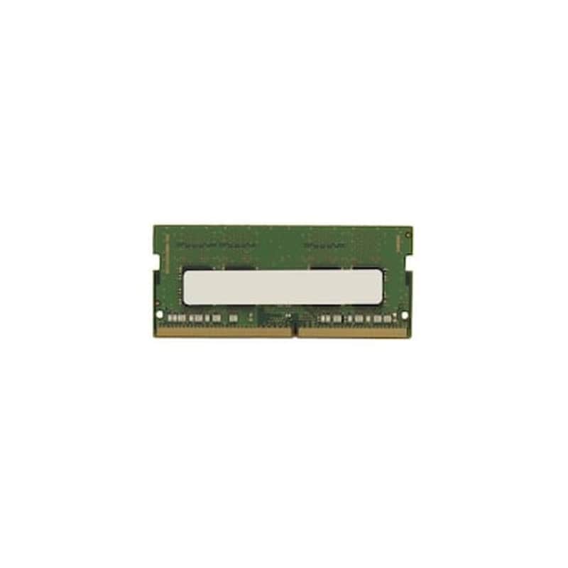 Μνήμη Ram Fujitsu S26391-F2203-L800 DDR4 8GB 2133MHz για Desktop