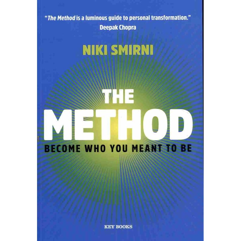 The method