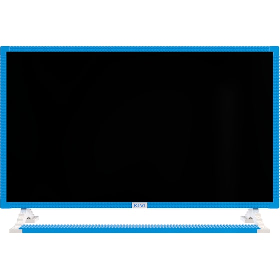 Kivi LED 32" FHD Android Τηλεόραση KIDSTV image 17