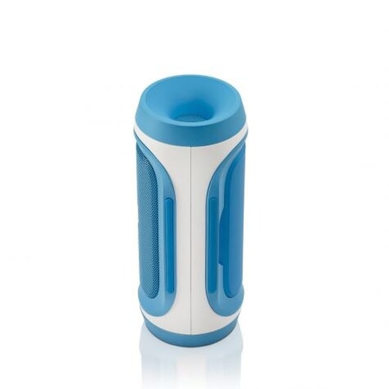 Φορητά Ηχεία JBL Charge Μπλε image 3