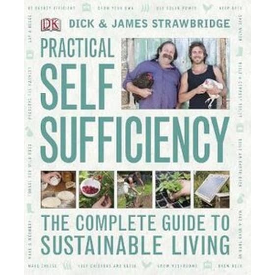 Practical Self Sufficiency image 0