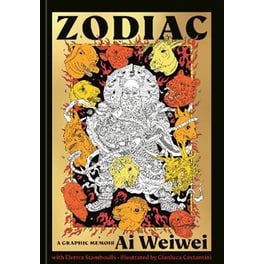 Zodiac