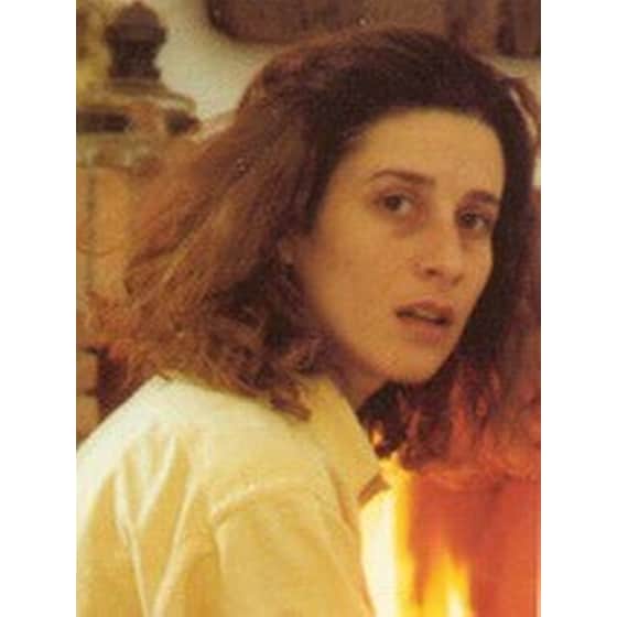 Ο αυλός image 1