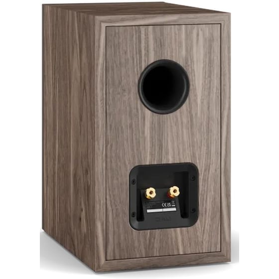 Ηχεία Hi-Fi Dali Sonik 3 - Walnut image 4