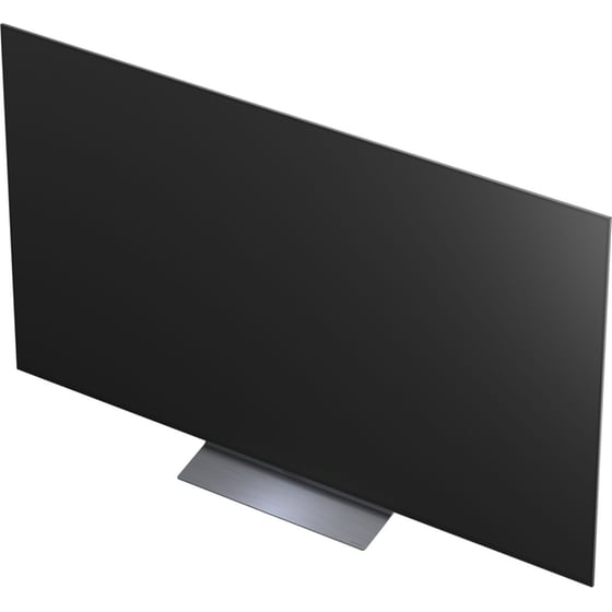 LG OLED 65" 4K Smart Τηλεόραση 65C55LA image 18