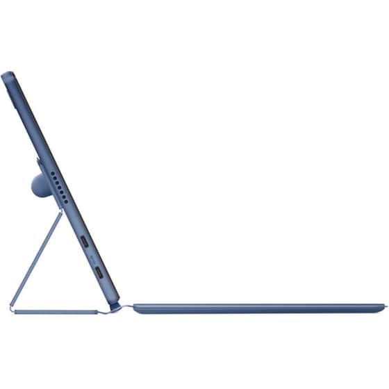 Lenovo IdeaPad Duet 3 11IAN8 11.5'' 2K IPS (N200/8GB/256GB SSD/UHD Graphics/Win11HomeS) Laptop image 5
