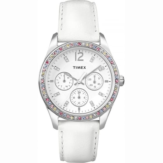 Timex T2p385 image 0