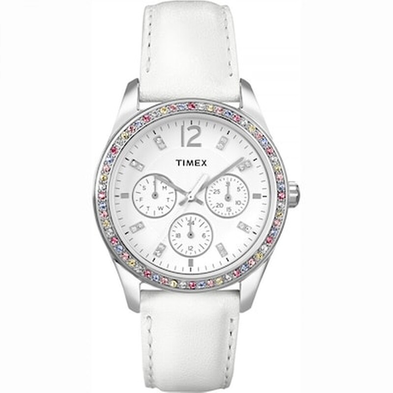 TIMEX Timex T2p385