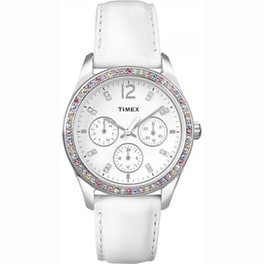 Timex T2p385