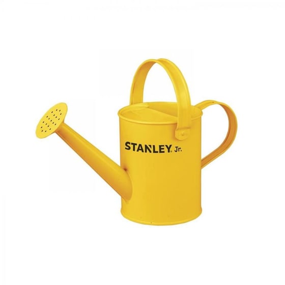 Ποτηστήρι Stanley Jr. Garden Tool image 0