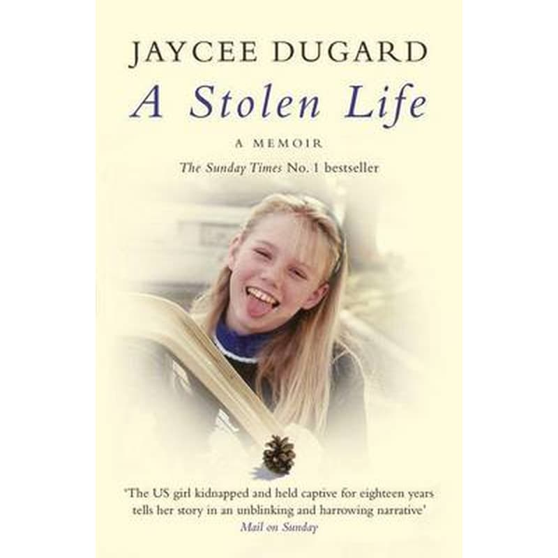A Stolen Life