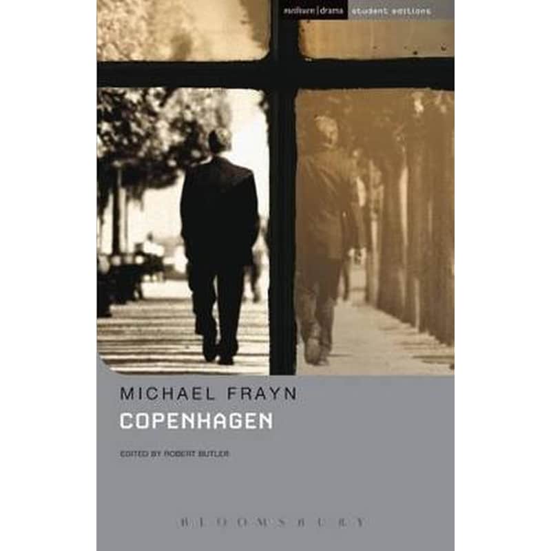 Copenhagen