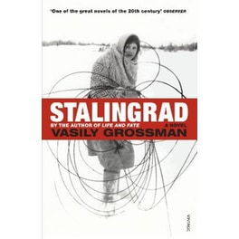 Stalingrad